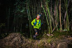 BIB: 
                            <button type="button" onclick="openModal(6935006)" class="btn btn-primary btn-sm float-right btn-popup" data-toggle="modal" data-target=".modal-high-quality">
                        <i class="fas fa-shopping-cart"></i> Add to Cart
                    </button>
                                            <button type="button" onclick="isThisMe(6935006, true)" class="btn btn-success btn-sm float-right btn-popup btn-isme hidden" data-toggle="tooltip" data-placement="bottom" title="นี่คือรูปของคุณใช่ไหม คลิกที่นี่เพื่อเอาเข้าอัลบั้ม">
                        <i class="fas fa-plus"></i> Add to album
                    </button>
                    <button type="button" onclick="isThisMe(6935006, false)" class="btn btn-warning btn-sm float-right btn-popup btn-isnotme hidden">
                        <i class="fas fa-ban"></i> Remove from album
                    </button>